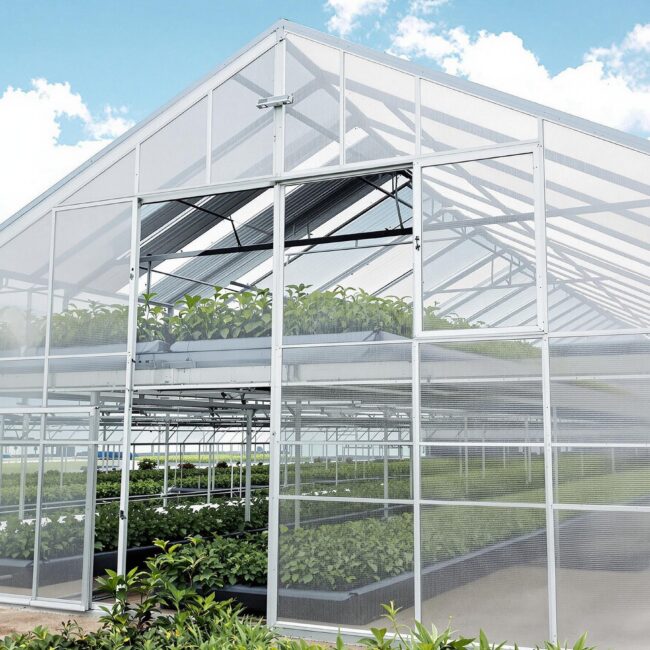 Height-6m-double-decker-coolinghouse