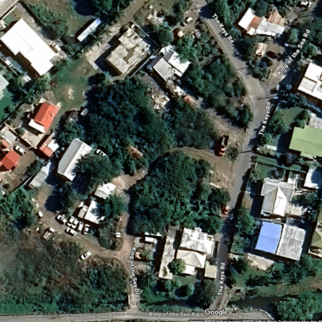 Merriment Green_KOSTrd_2025