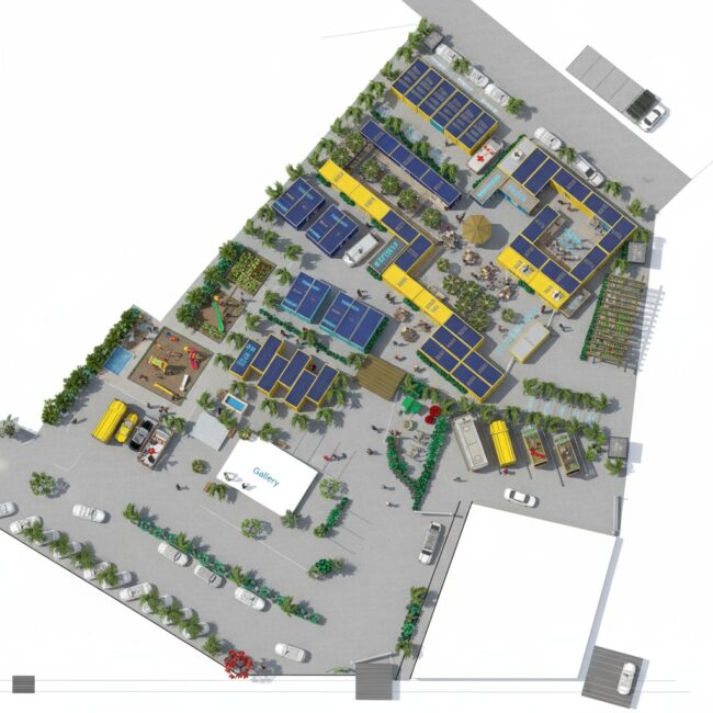 Merriment-Green_birdseye-view-02