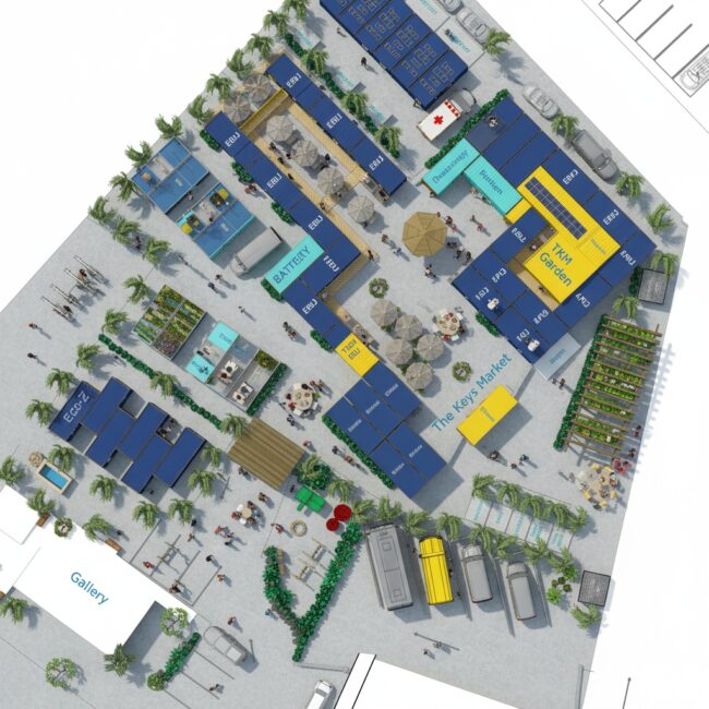 Merriment-Green_birdseye-view