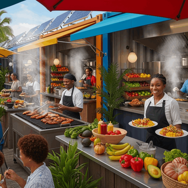 TKM-promo-002-28sep25