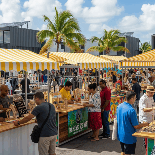 TKM-promo-003-28sep25