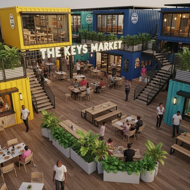 TKM-promo-007-28sep25