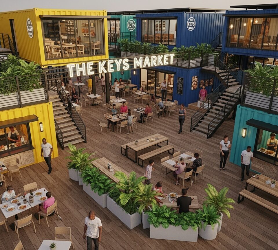 TKM-promo-007-28sep25