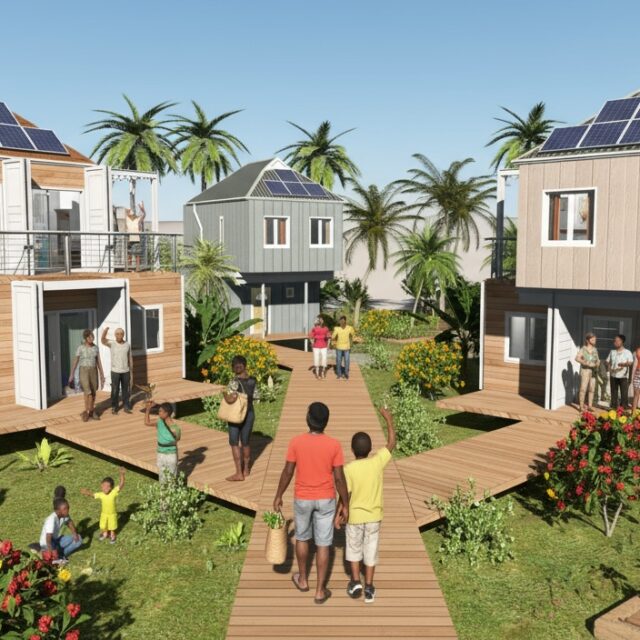 community-living-003