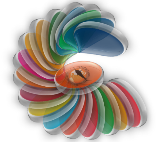 cropped-CaribbeanToken.vs5_.png cropped-CaribbeanToken.vs5_.png