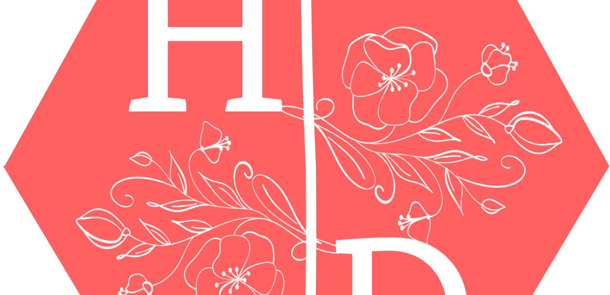 HD-Logo_transparant_6feb24_1253x2165