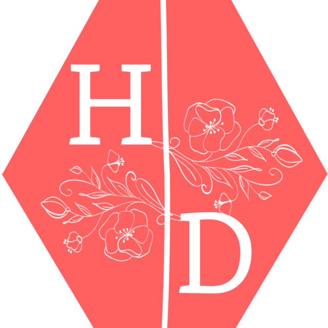 HD-Logo_transparant_6feb24_1253x2165